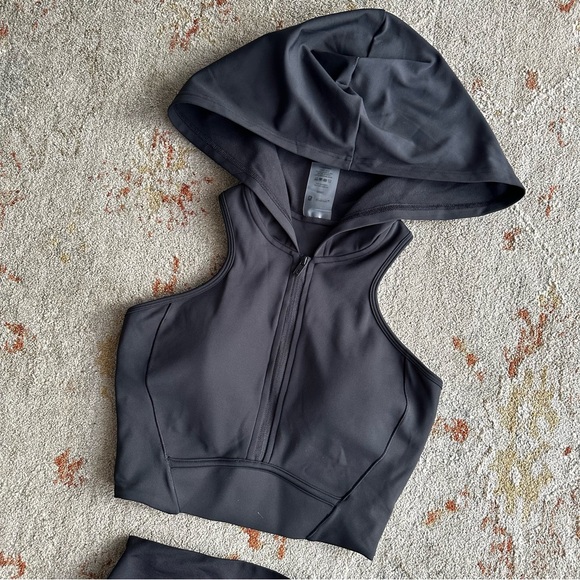 🖤BuffBunny set🖤 - Picture 2 of 5